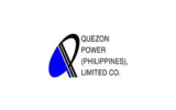rhajtek clients logo